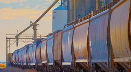 Image for Manufacturing news briefs – stories you might have missed
