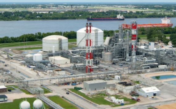 Capture