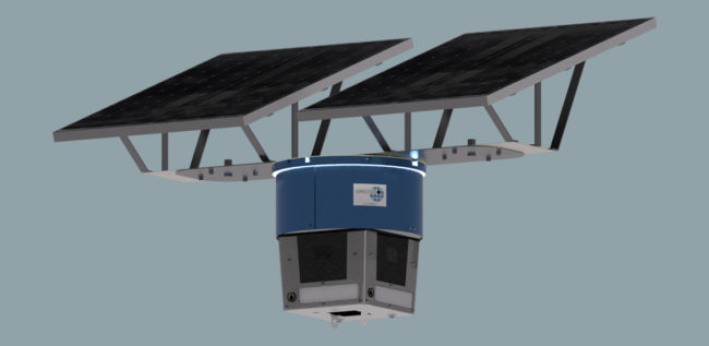STA6_Pro_Image_1