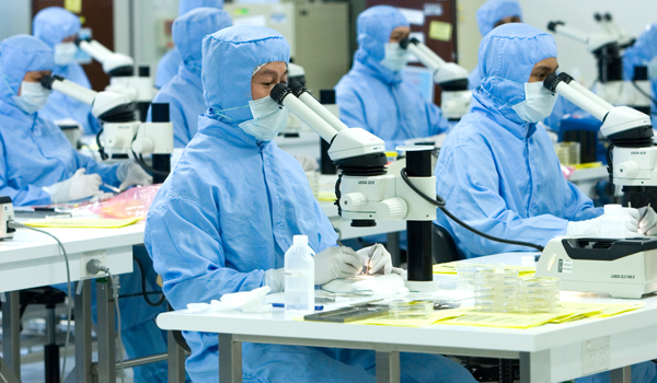 cochlear-lab-600x350px