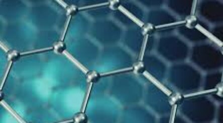 Image for Advanced material projects for defence awarded $1.6 million