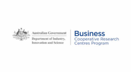 Image for CRC-P round 11 grant applications open
