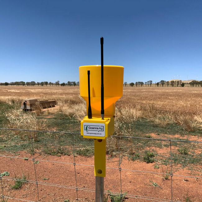 goanna-ag-gosense-gorainsat