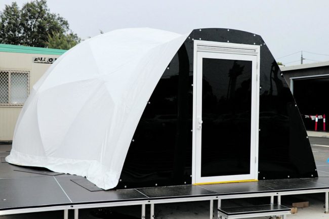 4_-_igloo_2