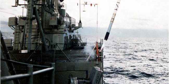 BAESystemsNullka-649×324-1