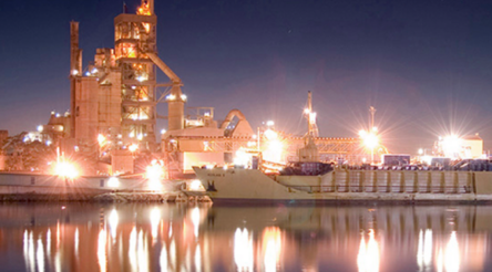 Image for Adbri joins Calix to develop zero-emission lime production