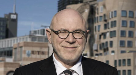 Image for NSW net zero plan can be a ‘nation building’ win