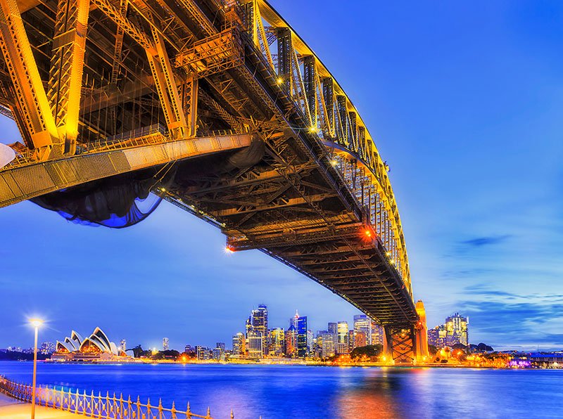 Sydney_1726375180_OP