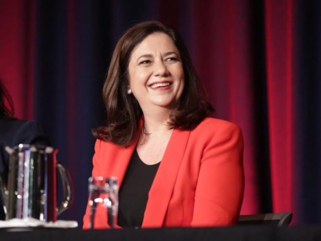 annastacia-palaszczuk-800×600-2