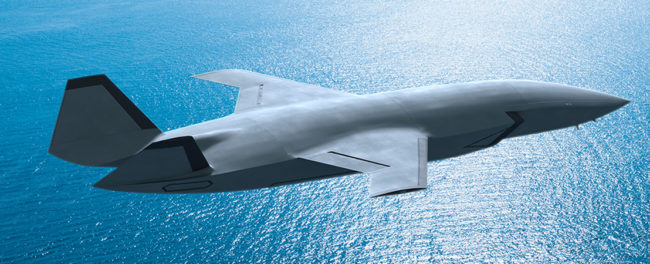 ats-loyal-wingman-page-banner-v2