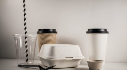 Image for ‘Biodegradable’ plastic will soon be banned in Australia. That’s a big win for the environment
