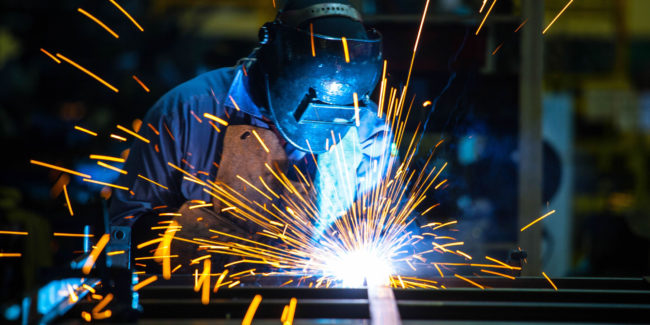 welding-5024×2512-1-scaled