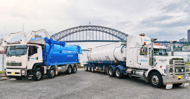 LI_190904_1200x627