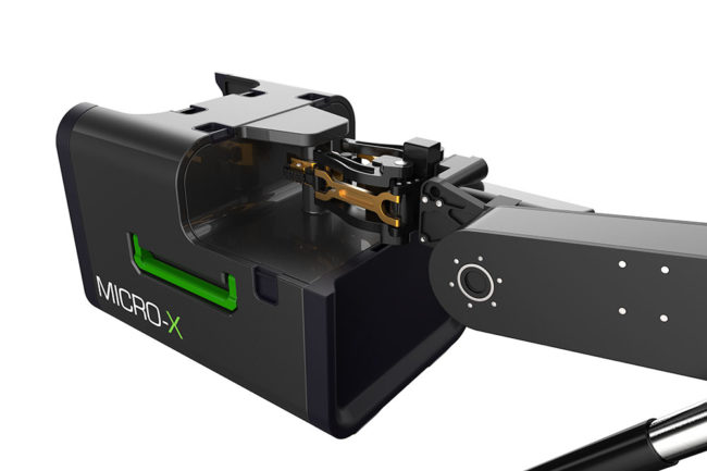 MBI-gallery-new-01