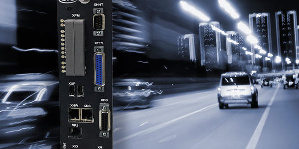QTC_front_Page_image-600×300