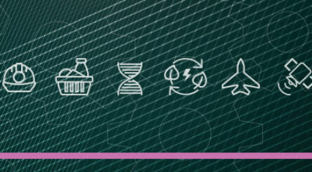 Image for Modern Manufacturing Initiative grant applications now open for defence projects