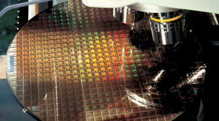Image for The terrible trickiness of growing an Australian semiconductor sector