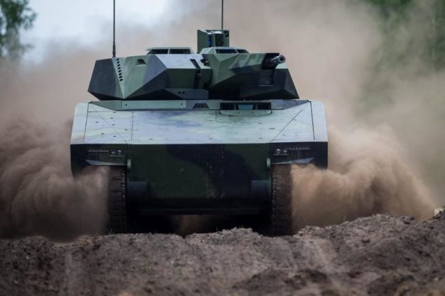 1621473650196