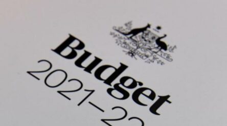 Image for Patent boxes, skills, going from recovery to investment: Industry responds to Budget 2021