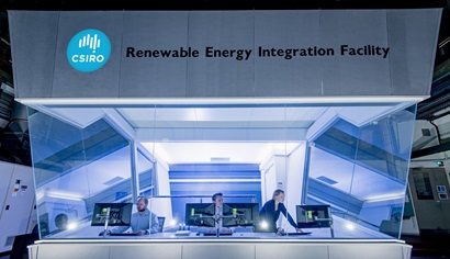 CSIRO-EnCntr-254_REIF-night-landscape