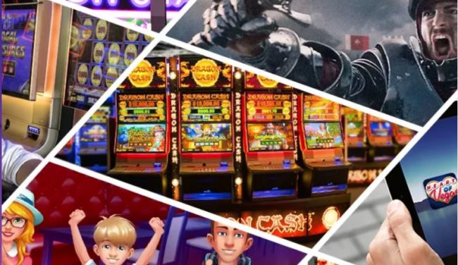 Capture