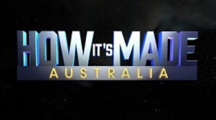 Image for Huge reaction to @AuManufacturing’s How It’s Made – Australia video series