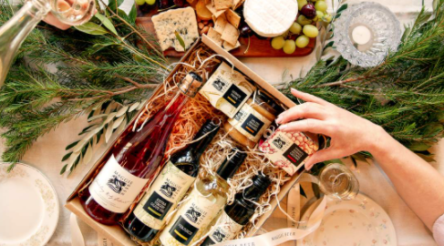 Image for Maggie Beer aims for sales of $85 million