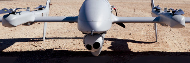 Cm142-1200-400