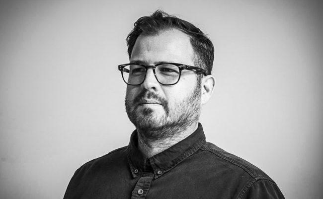 Matt Keon, GenieUs