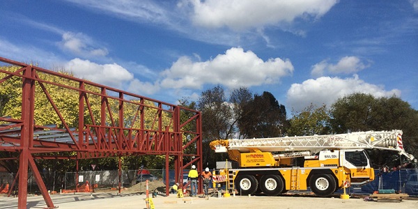 gant-and-sons-engineering-steel-erection-fabrication-crane-hire-38-800×400
