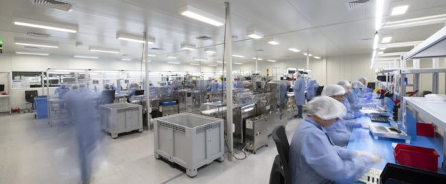 img_announcement_production-825×340