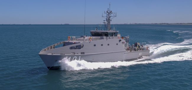 0005.04_04_26-2-AUSTAL Retouched