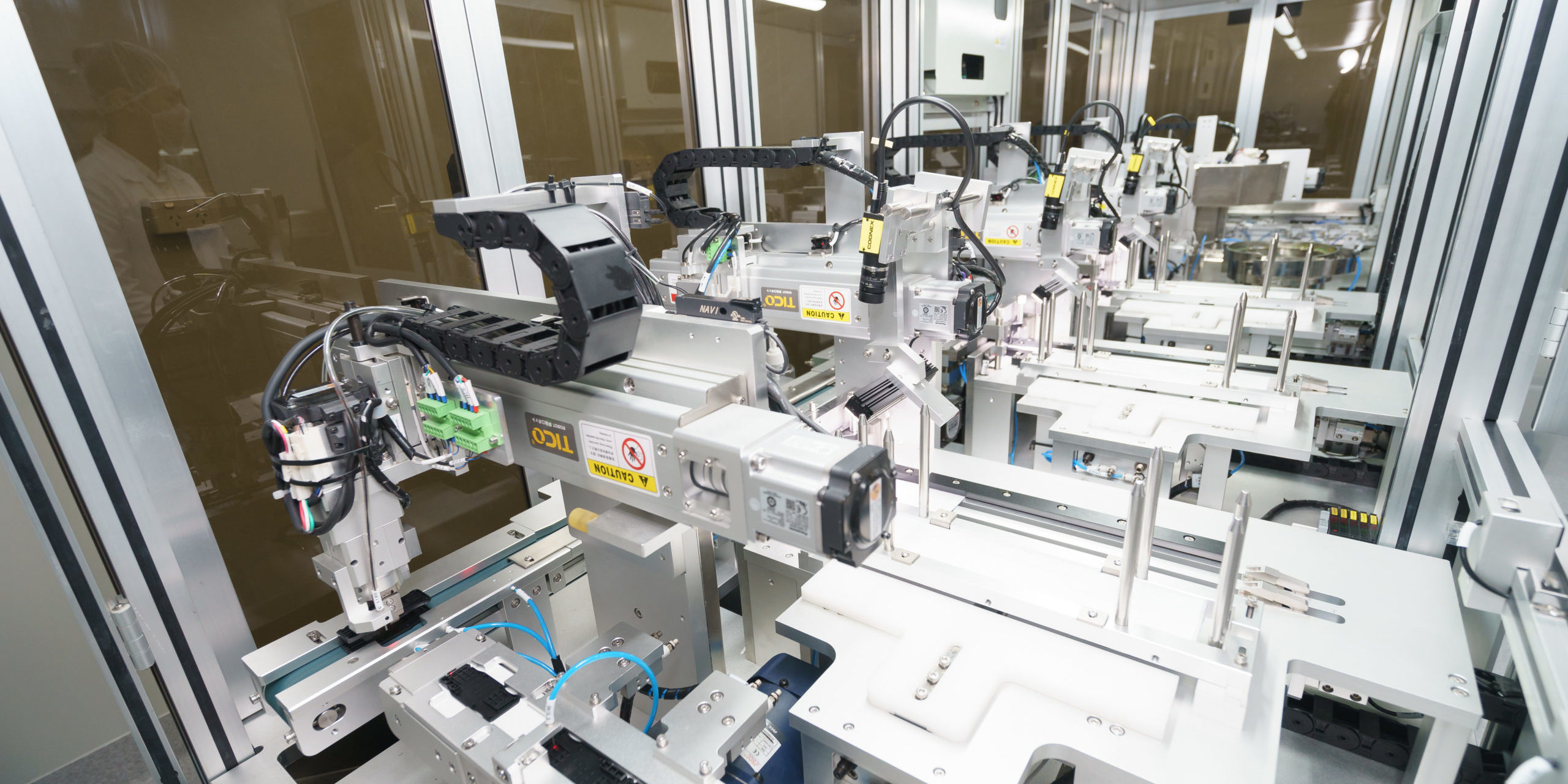 Alcolizer-Production-Balcatta-DACA-scaled-2560×1280