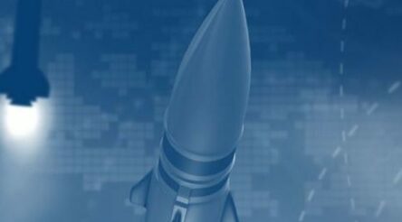 Image for Two new partners sign on to Australian Missile Corporation-led team