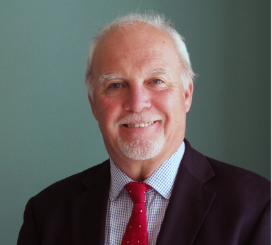 Capture