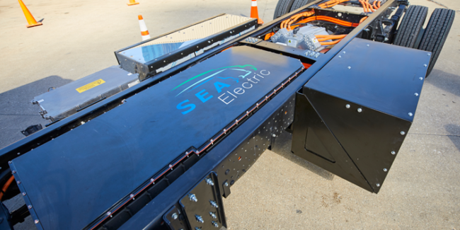 SEA-Drive120_a-1-705x469_c-1-705×352