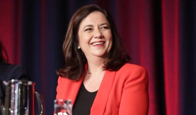 annastacia-palaszczuk-800×600-2