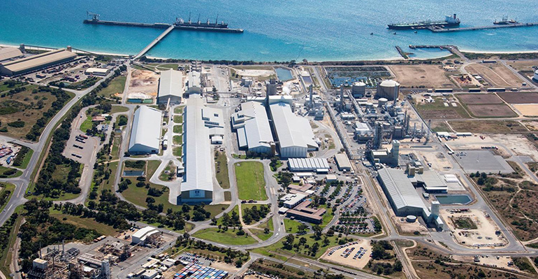 csbp-kwinana-site’s-proximity-to-the-port