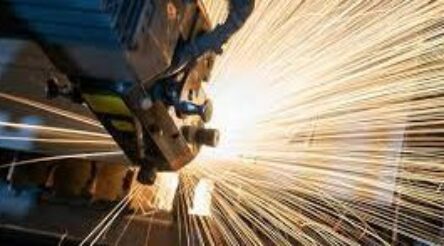 Image for Manufacturing surge continues, growth hits highest rate since 2018