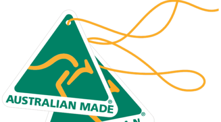 Image for Australian Made logo now legally protected in Indonesia, Vietnam