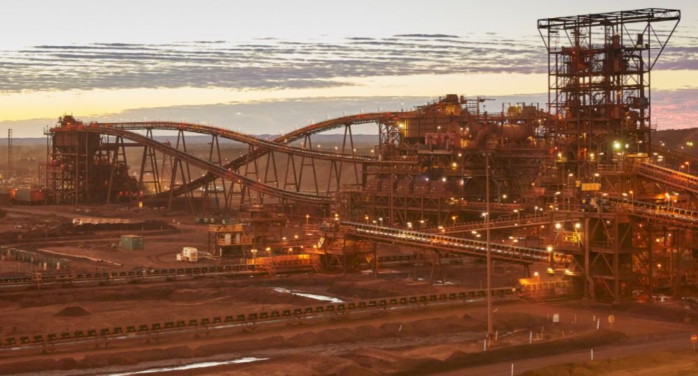 Capture