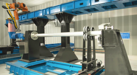 Image for MMI grants worth $13.8 million announced for space projects