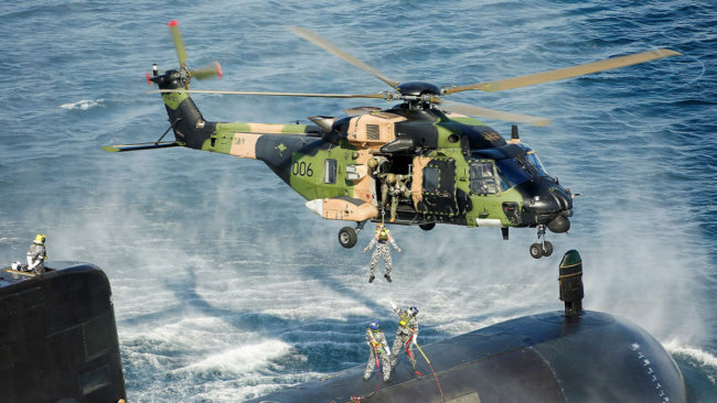 Defence2_W