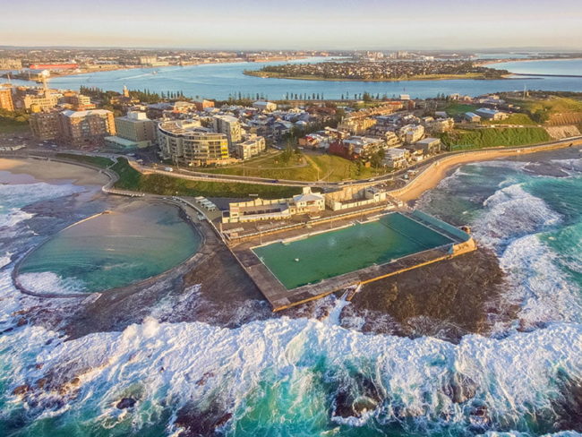 Regional_Aerials_Newcastle_716384608_OP
