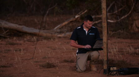 Image for Silentium secures $7.4 million passive radar order