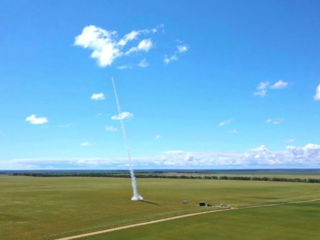 Southern-launch-800×600-1