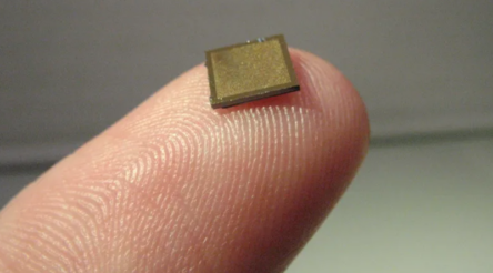 Image for Five medtech manufacturers awarded total of $36 million in federal grants