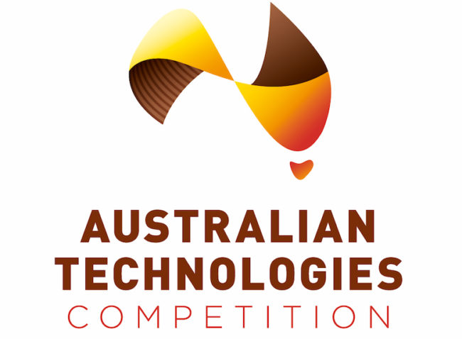 ATC COMPETITION LOGOS CMYK