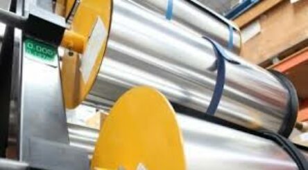 Image for Gold Coast manufacturing hub opens