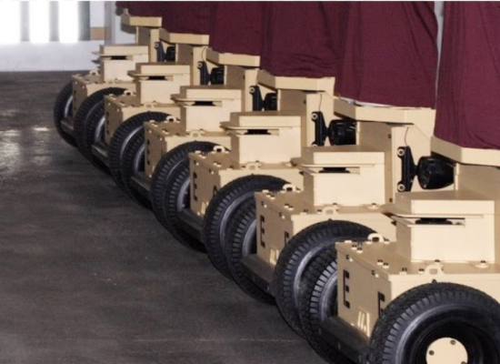 robots_lined_up-550×400